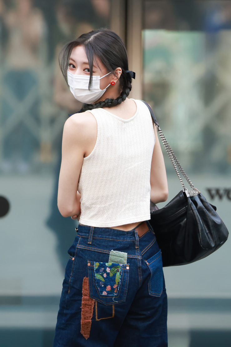 Shin Yuna