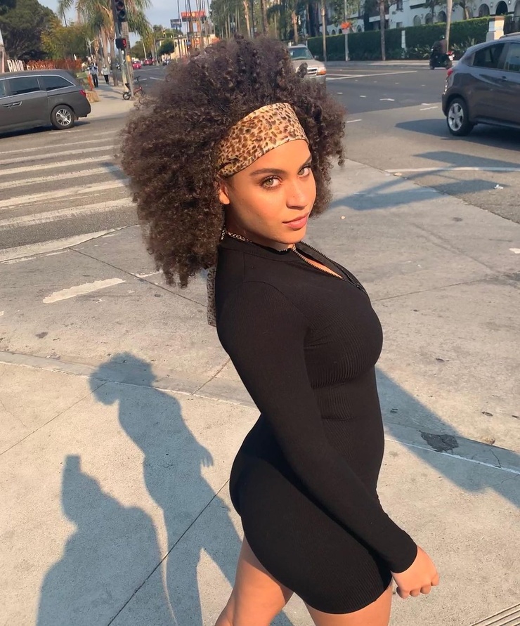Micah Russell