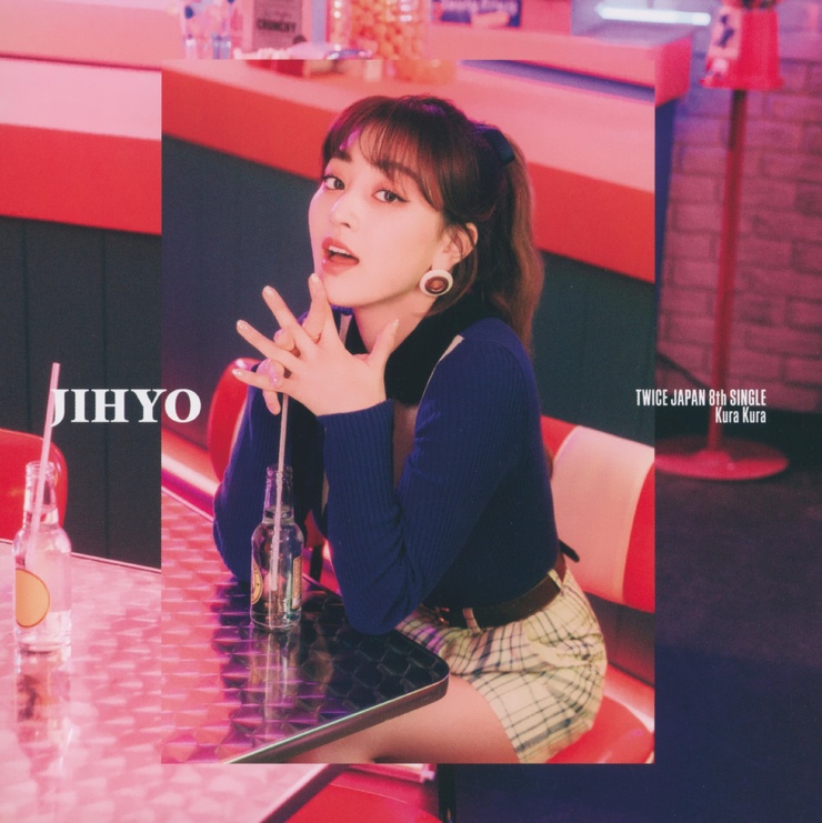 Twice