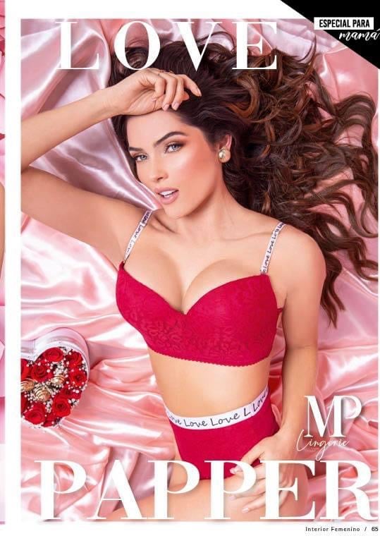 Laura Quintero