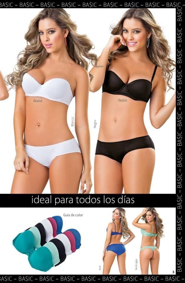 Sandra Lorena Valencia