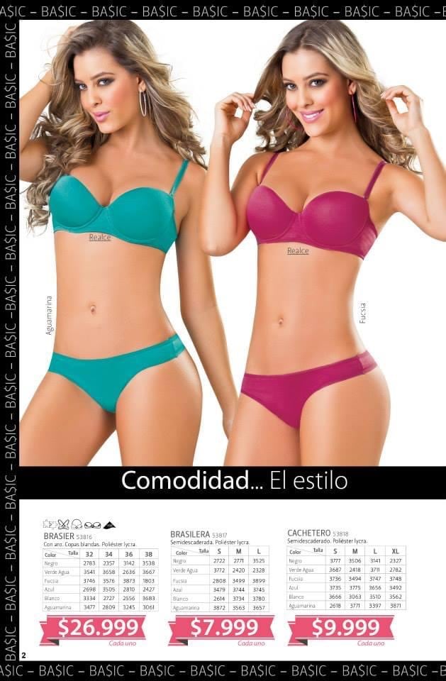 Sandra Lorena Valencia