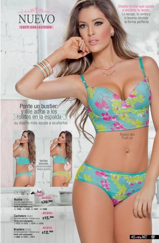 Sandra Lorena Valencia