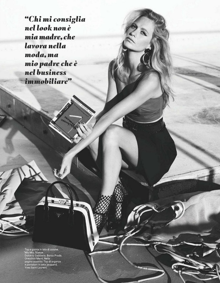 Poppy Delevingne Poppy Delevingne
