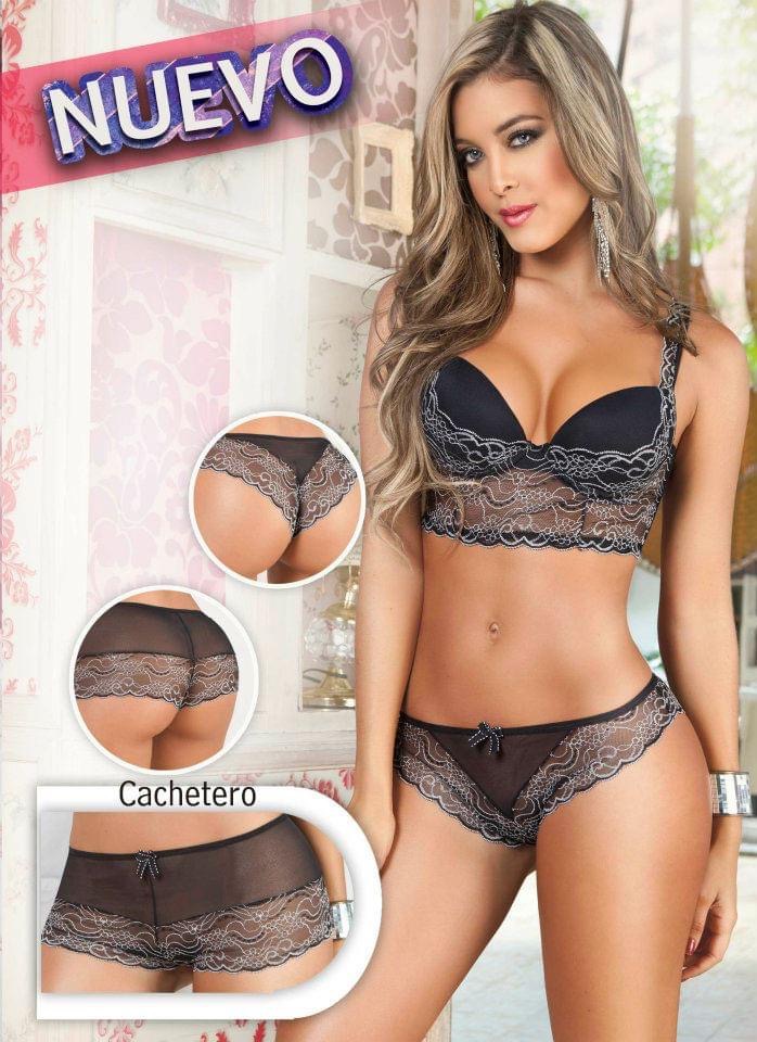 Sandra Lorena Valencia
