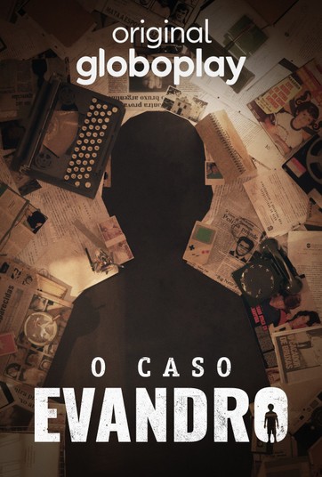 O Caso Evandro