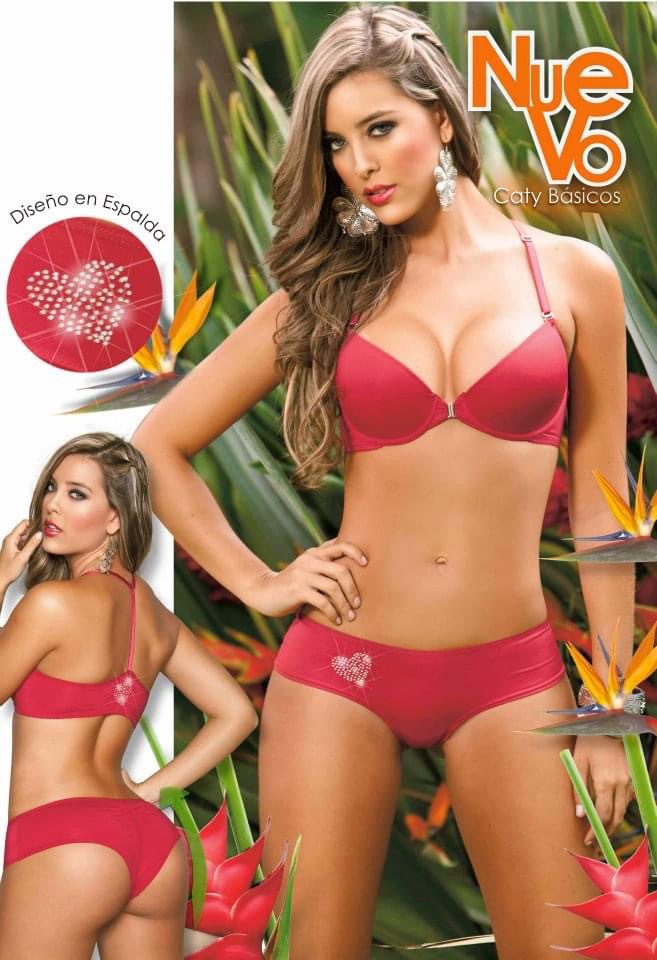 Sandra Lorena Valencia