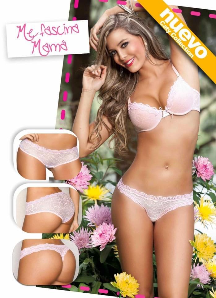 Sandra Lorena Valencia