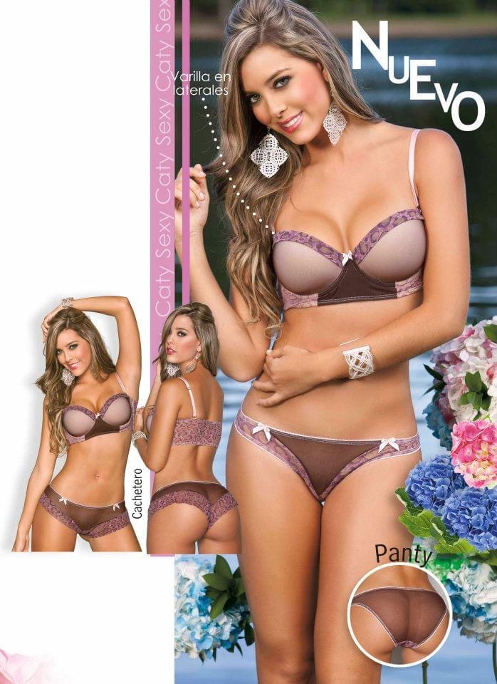 Sandra Lorena Valencia