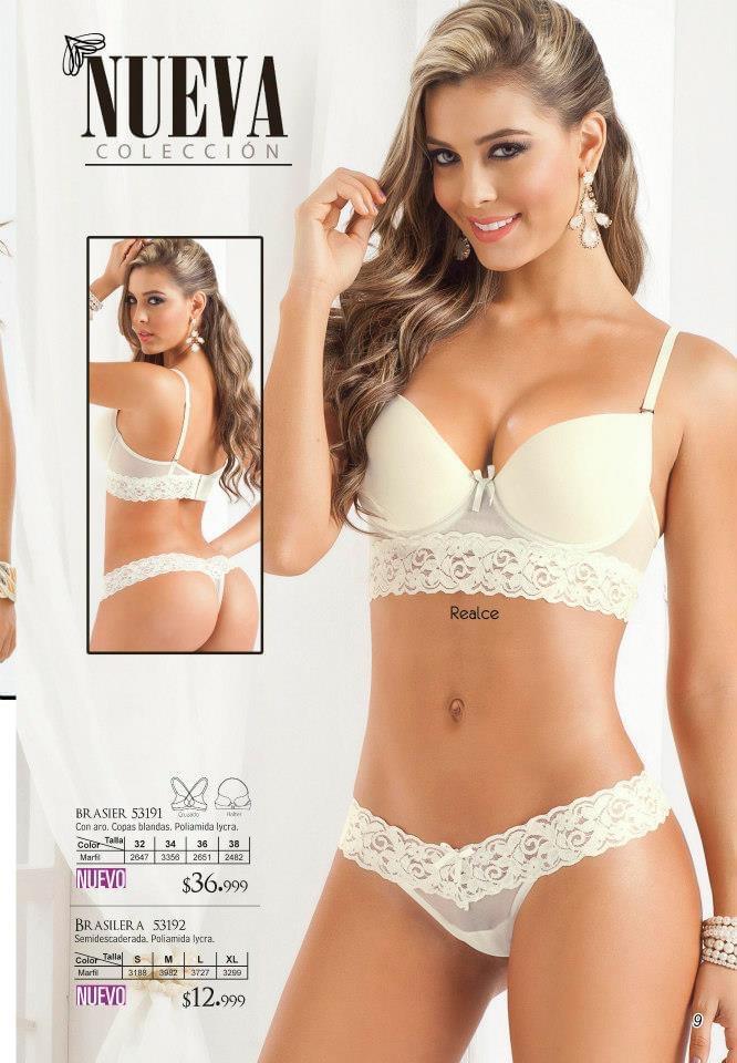 Sandra Lorena Valencia