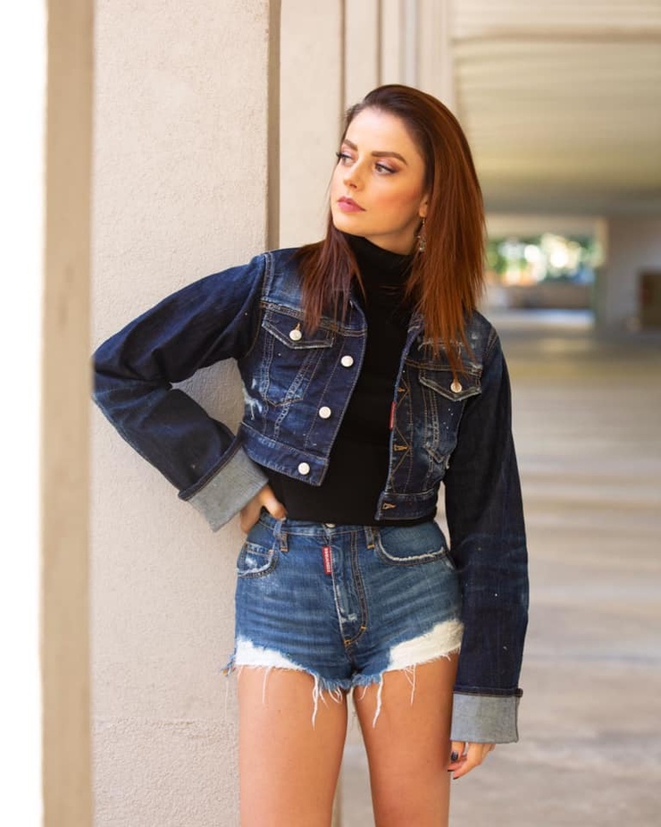 Annalisa