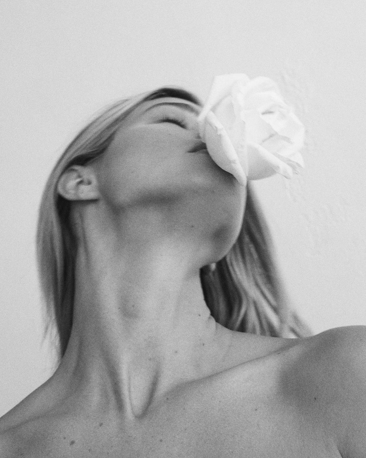 Maggie Rawlins