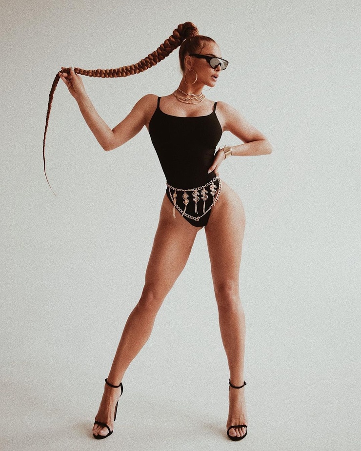 Tatyana Kotova