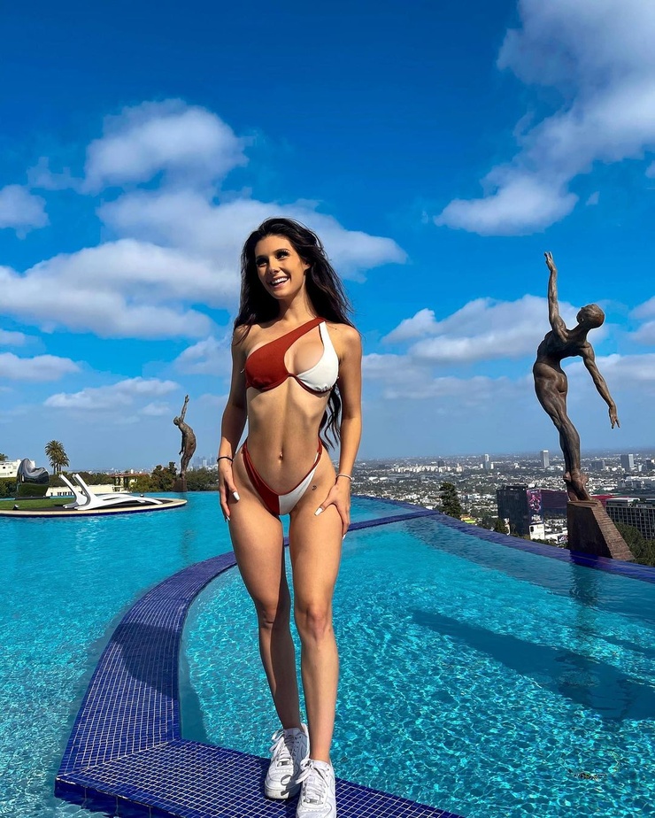 Natalie Gibson Natalie Gibson