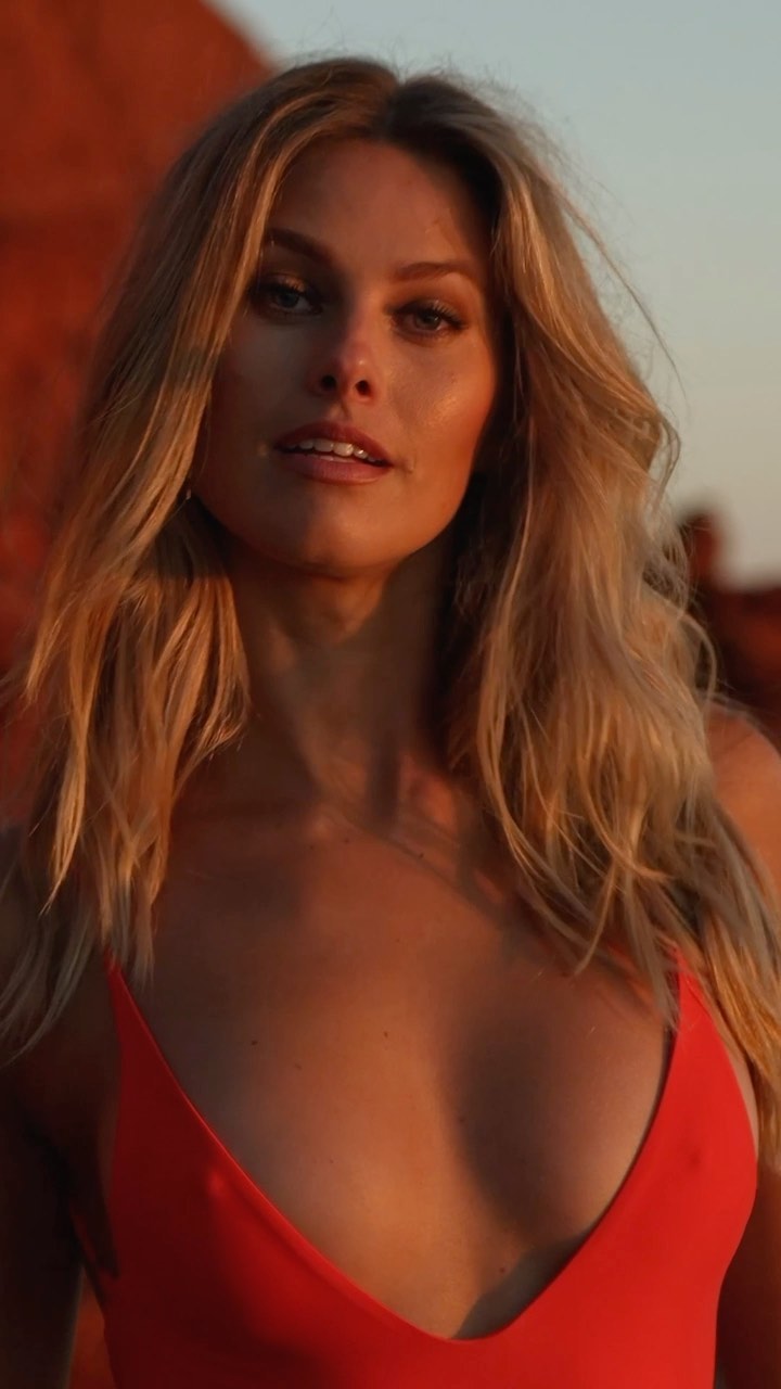 Natalie Roser Natalie Roser