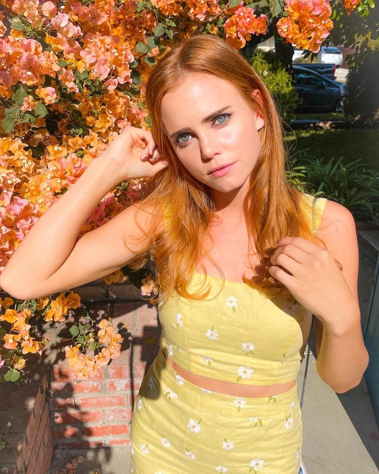 Tiffany Alvord Tiffany Alvord