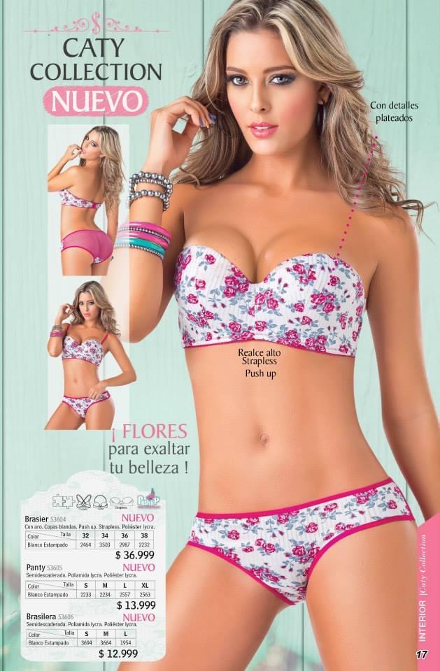Sandra Lorena Valencia