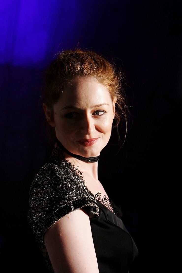 Miranda Otto