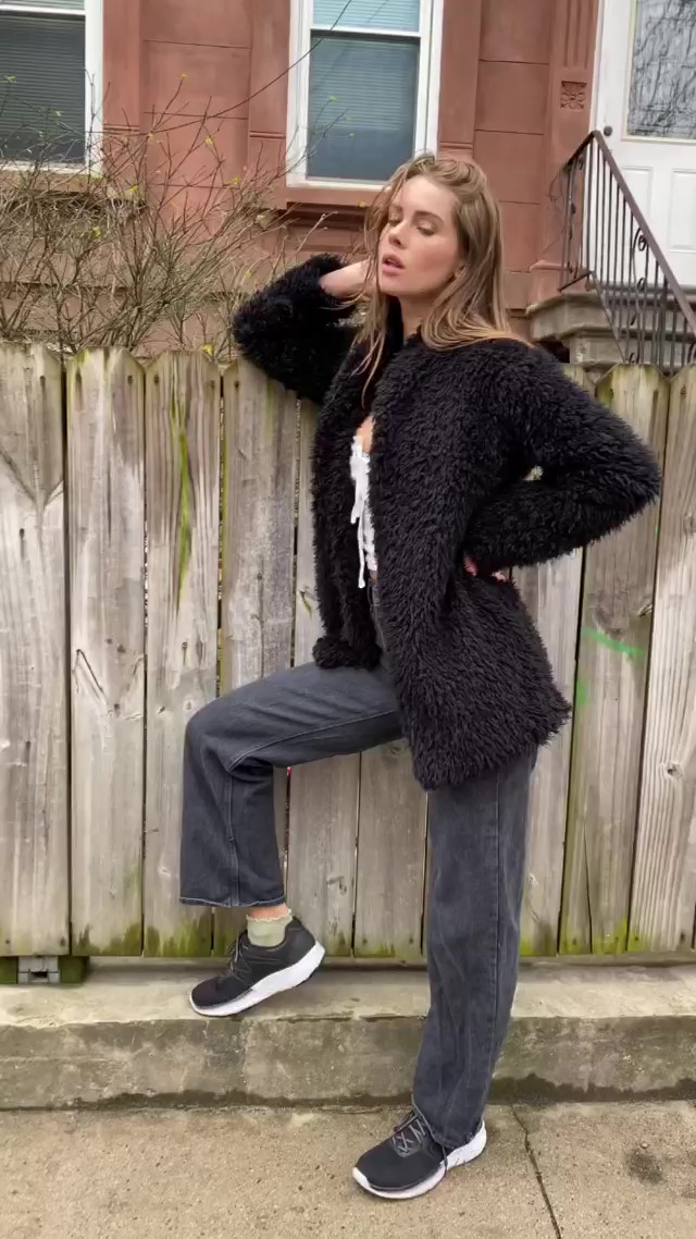 Brandy Gordon Brandy Gordon