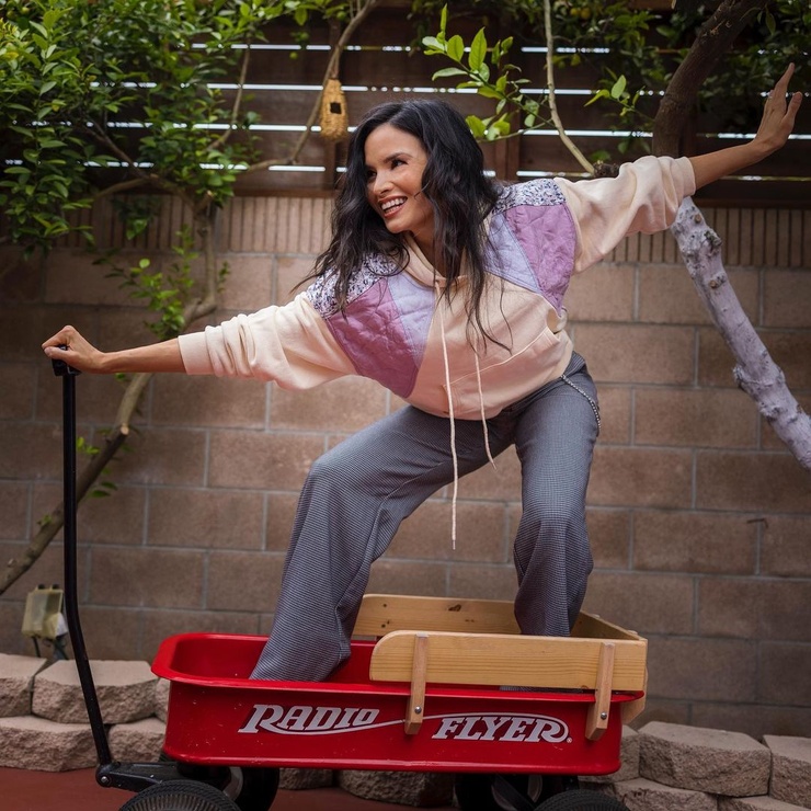 Katrina Law
