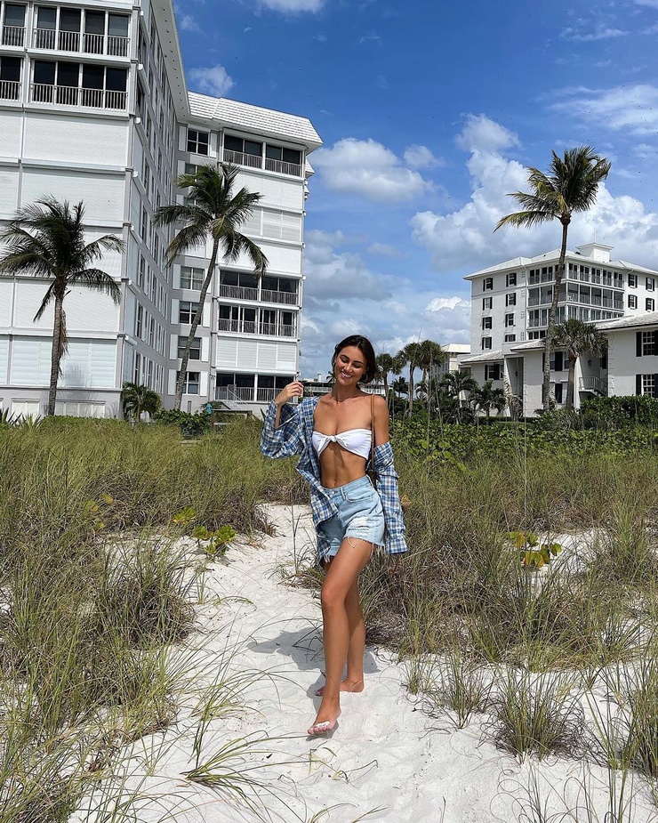 Stephanie Rayner Stephanie Rayner