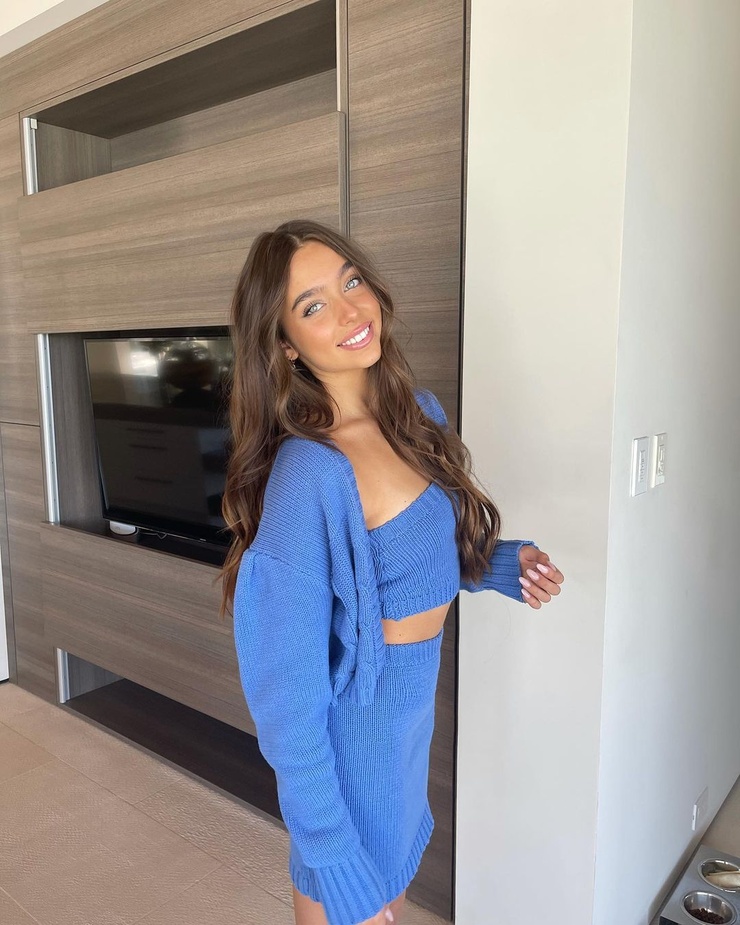 Taylor Nunez