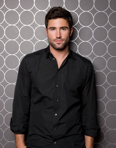 Brody Jenner
