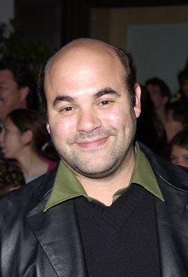 Ian Gomez