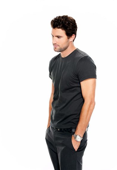 Brody Jenner