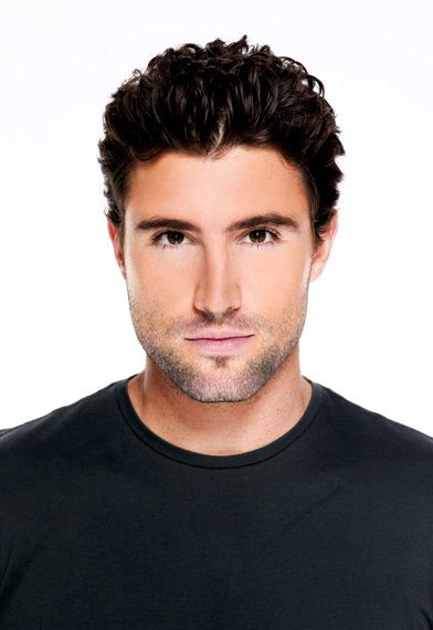 Brody Jenner