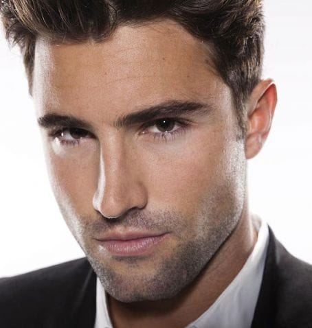 Brody Jenner