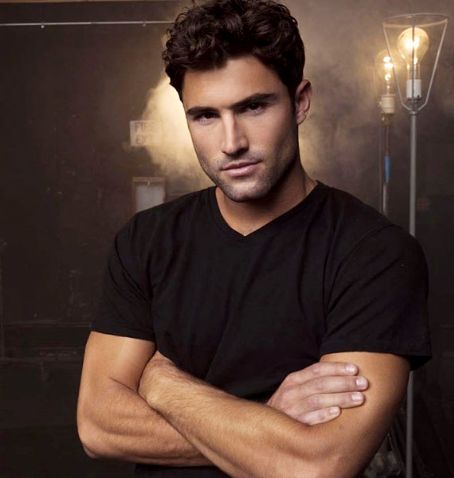Brody Jenner