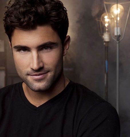 Brody Jenner
