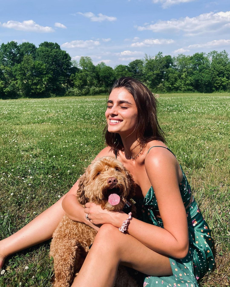Taylor Marie Hill Taylor Marie Hill