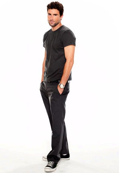 Brody Jenner