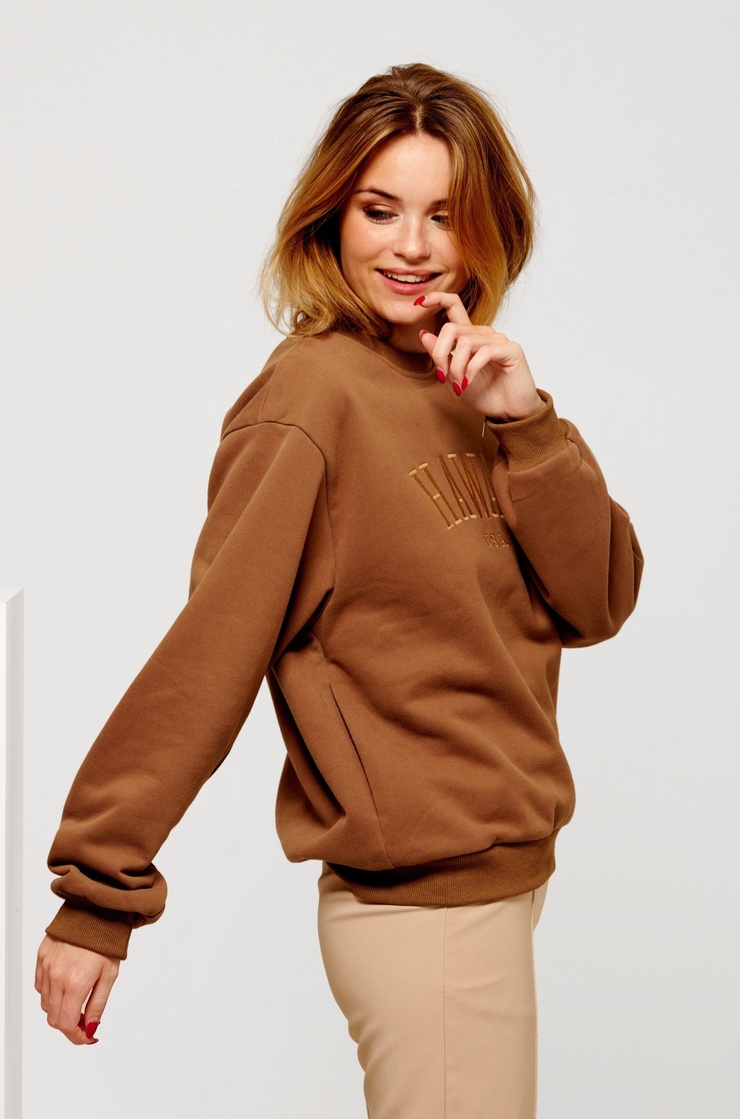 Freja Sofie Munck Freja Sofie Munck