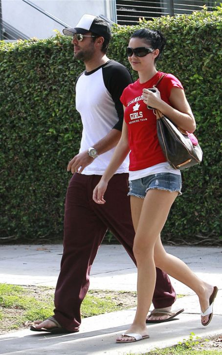 Brody Jenner