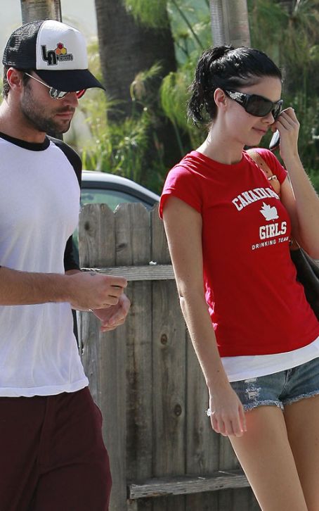 Brody Jenner