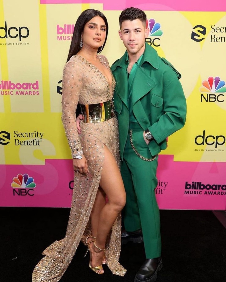 Priyanka Chopra Priyanka Chopra