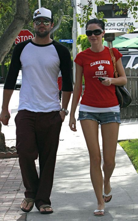 Brody Jenner