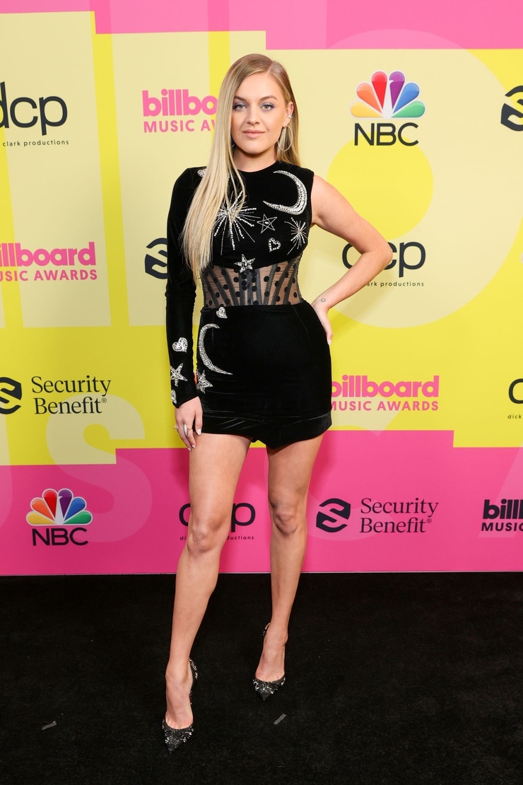 Kelsea Ballerini Kelsea Ballerini