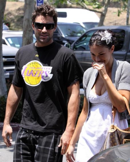 Brody Jenner