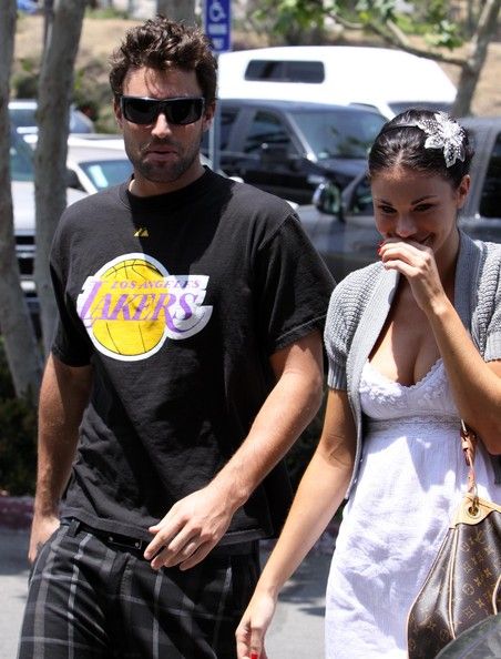 Brody Jenner