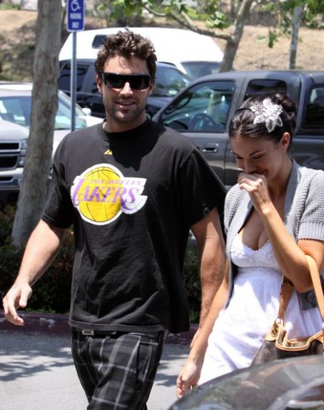 Brody Jenner