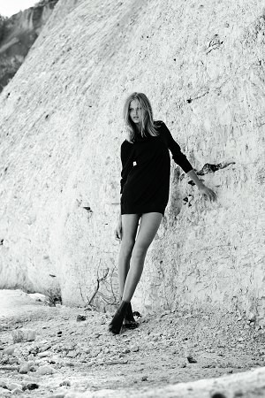 Charlotte Hoyer