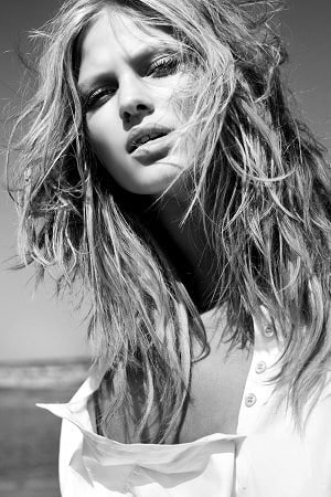 Charlotte Hoyer
