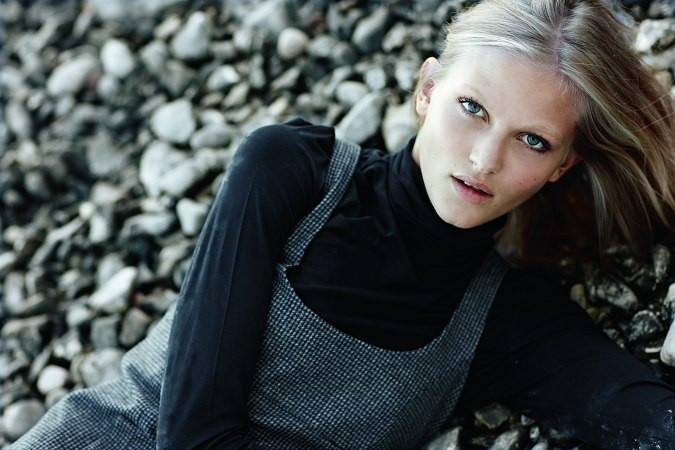 Charlotte Hoyer