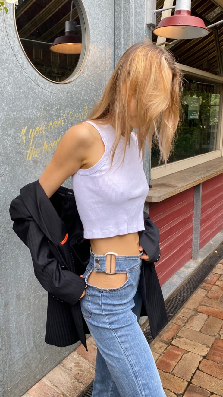 Phoebe Combes Phoebe Combes