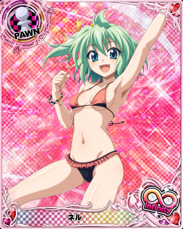 Nel