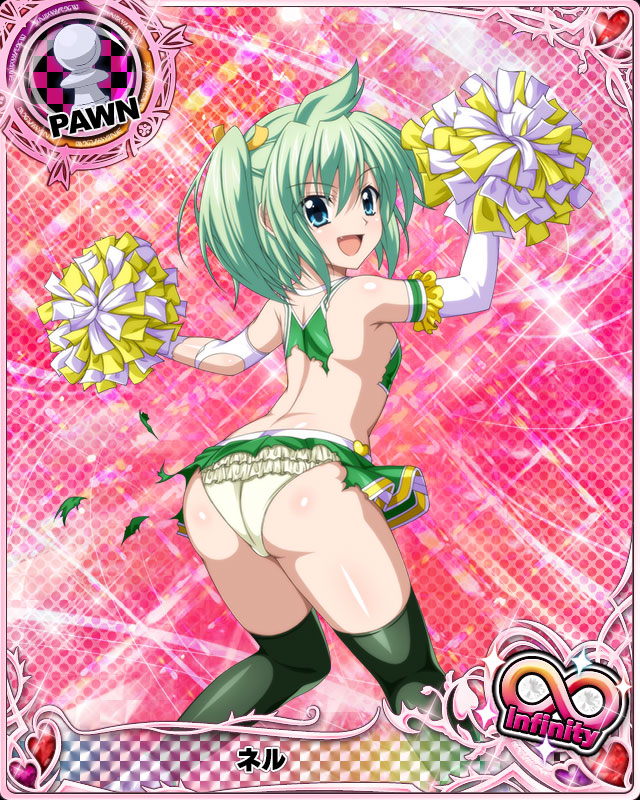 Nel